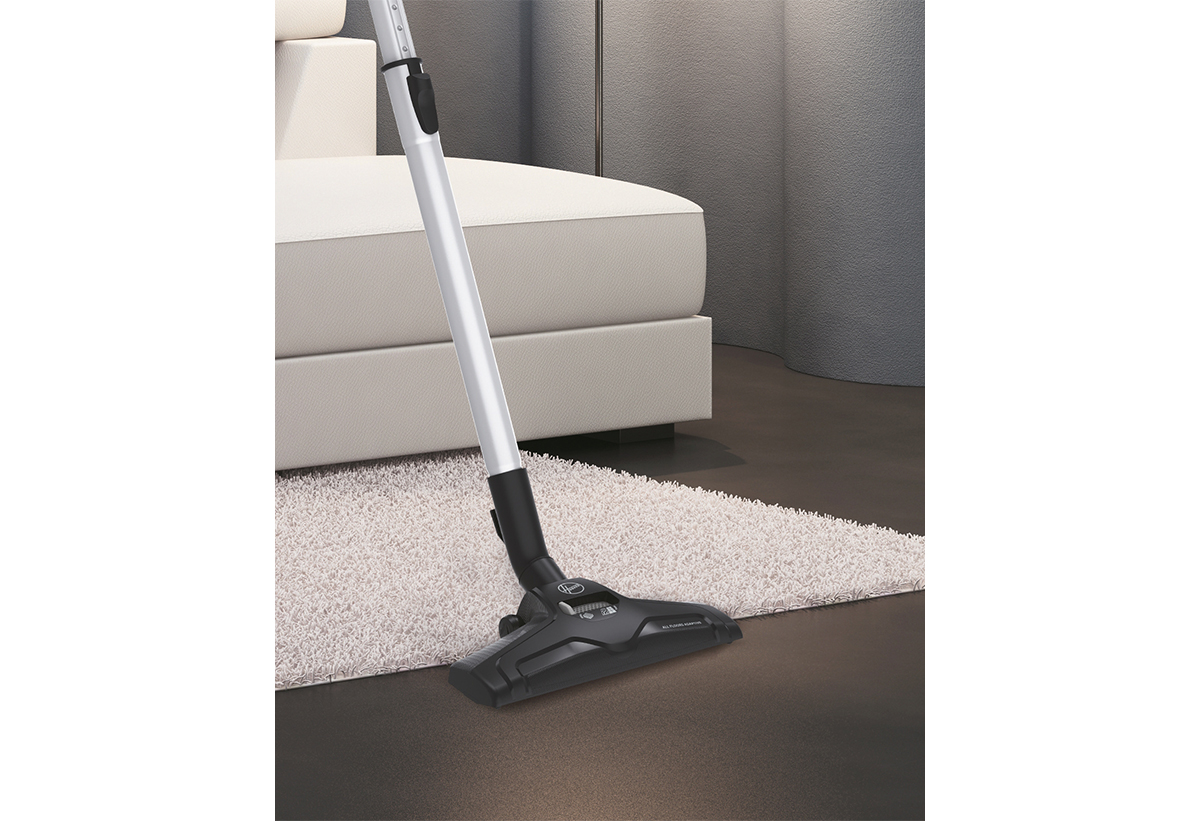 Κοντινή λήψη στο κοντάρι